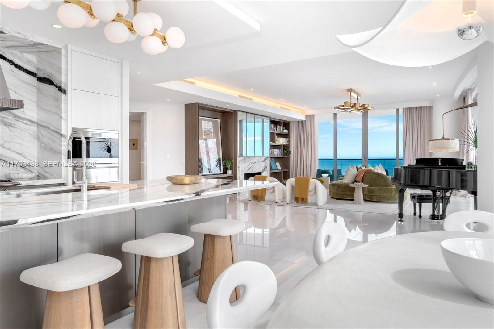 17975 Collins Ave #N2401, Sunny Isles Beach FL 33160