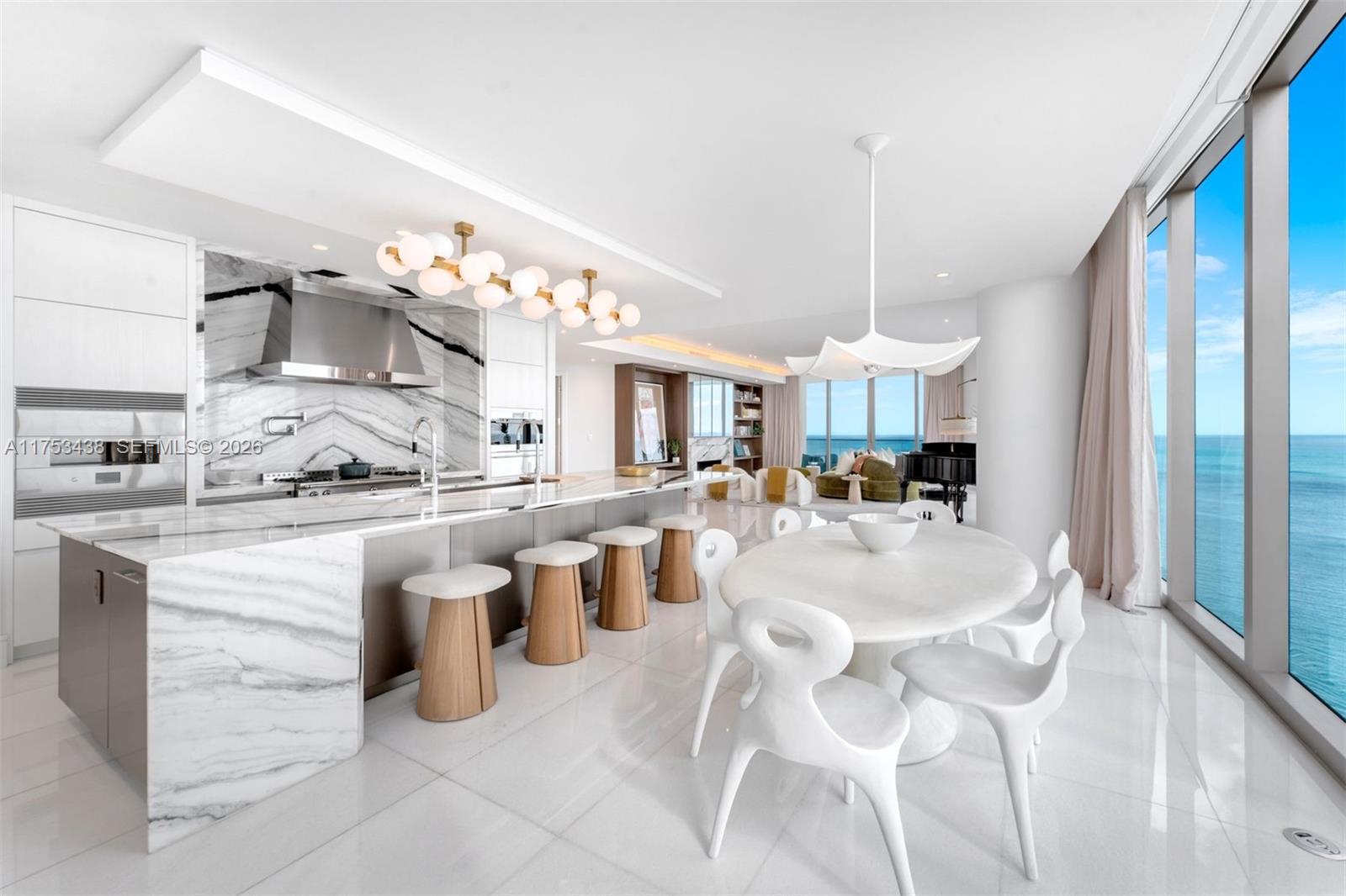17975 Collins Ave #N2401, Sunny Isles Beach FL 33160