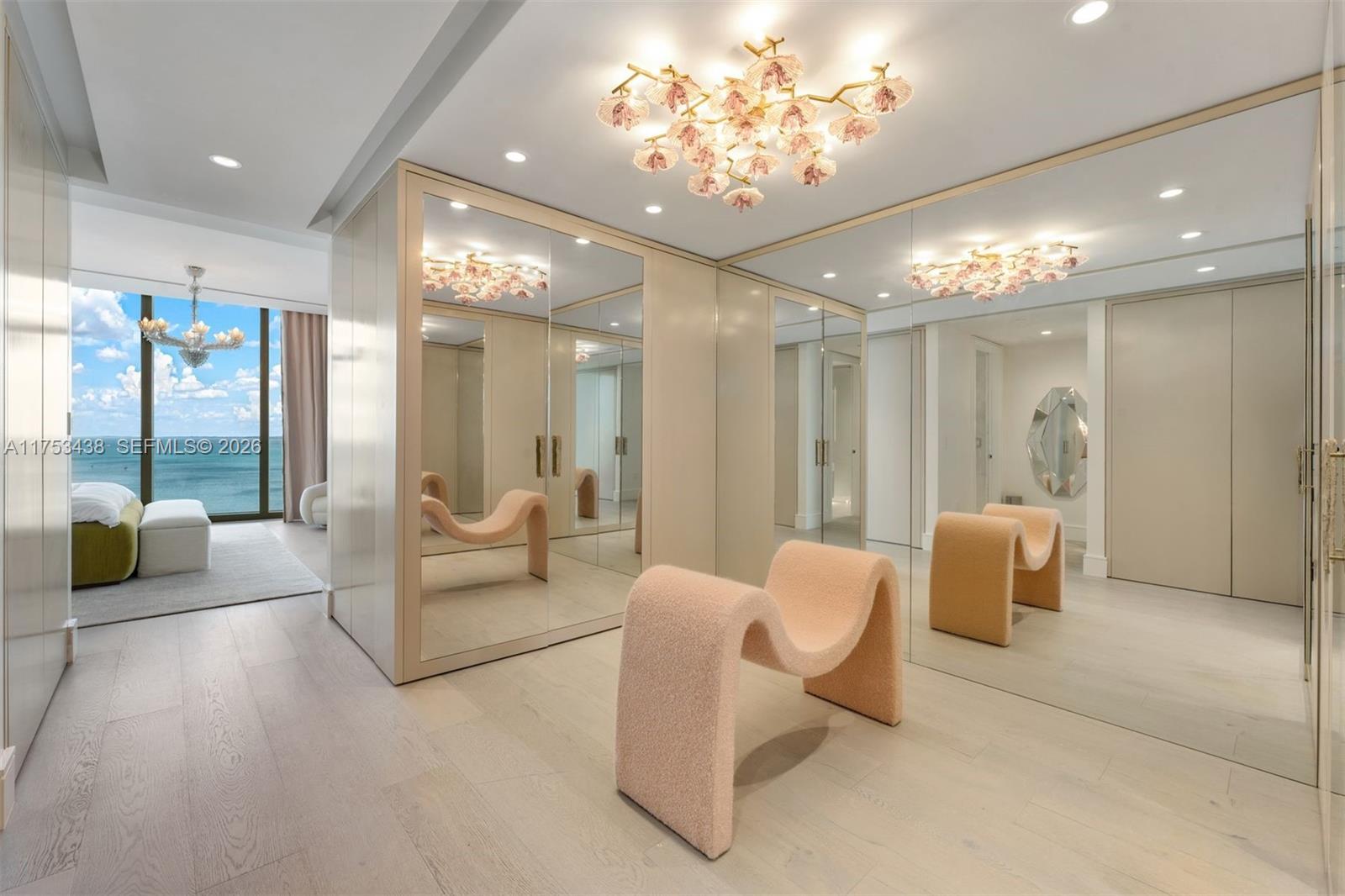17975 Collins Ave #N2401, Sunny Isles Beach FL 33160