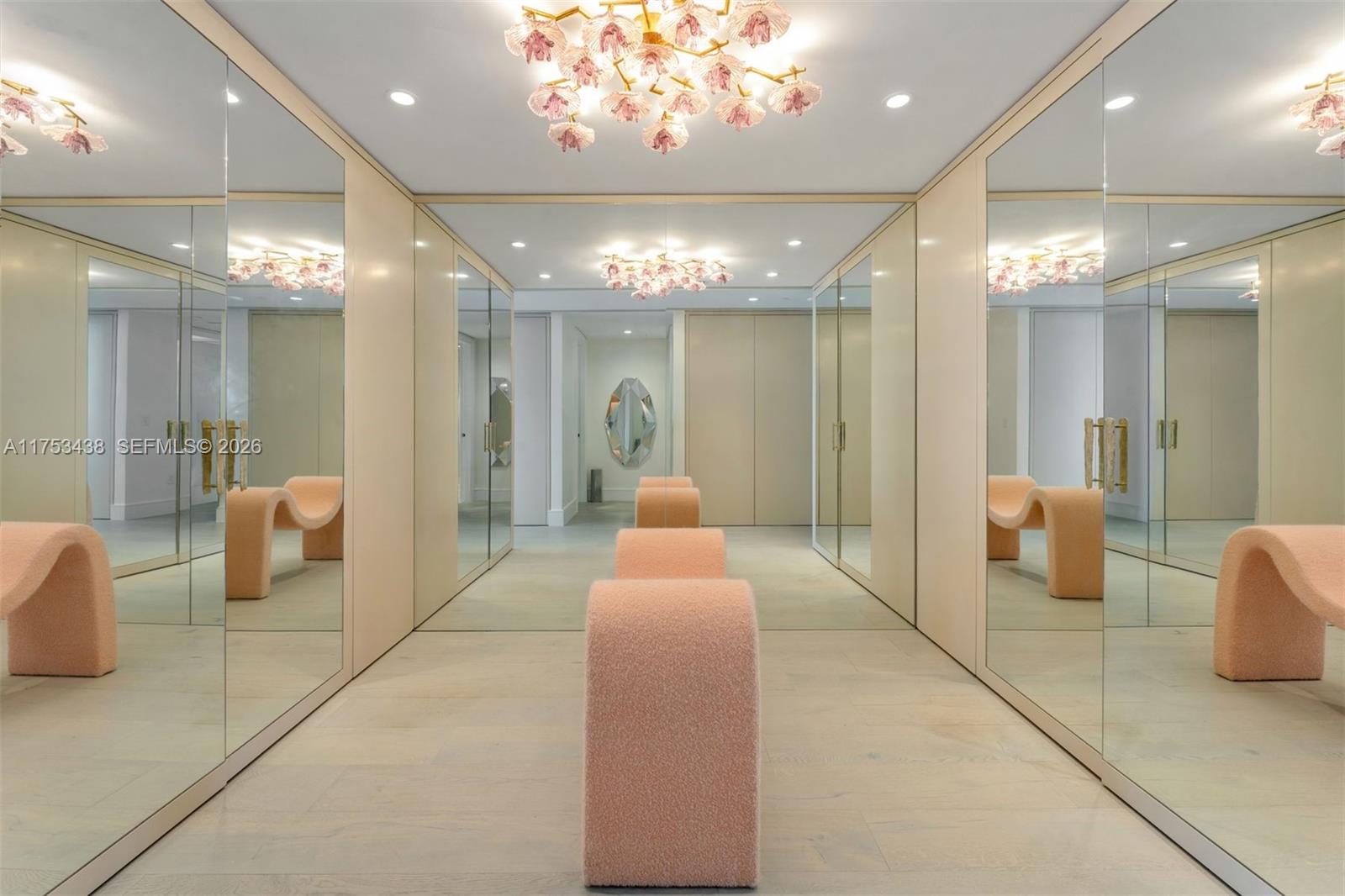 17975 Collins Ave #N2401, Sunny Isles Beach FL 33160