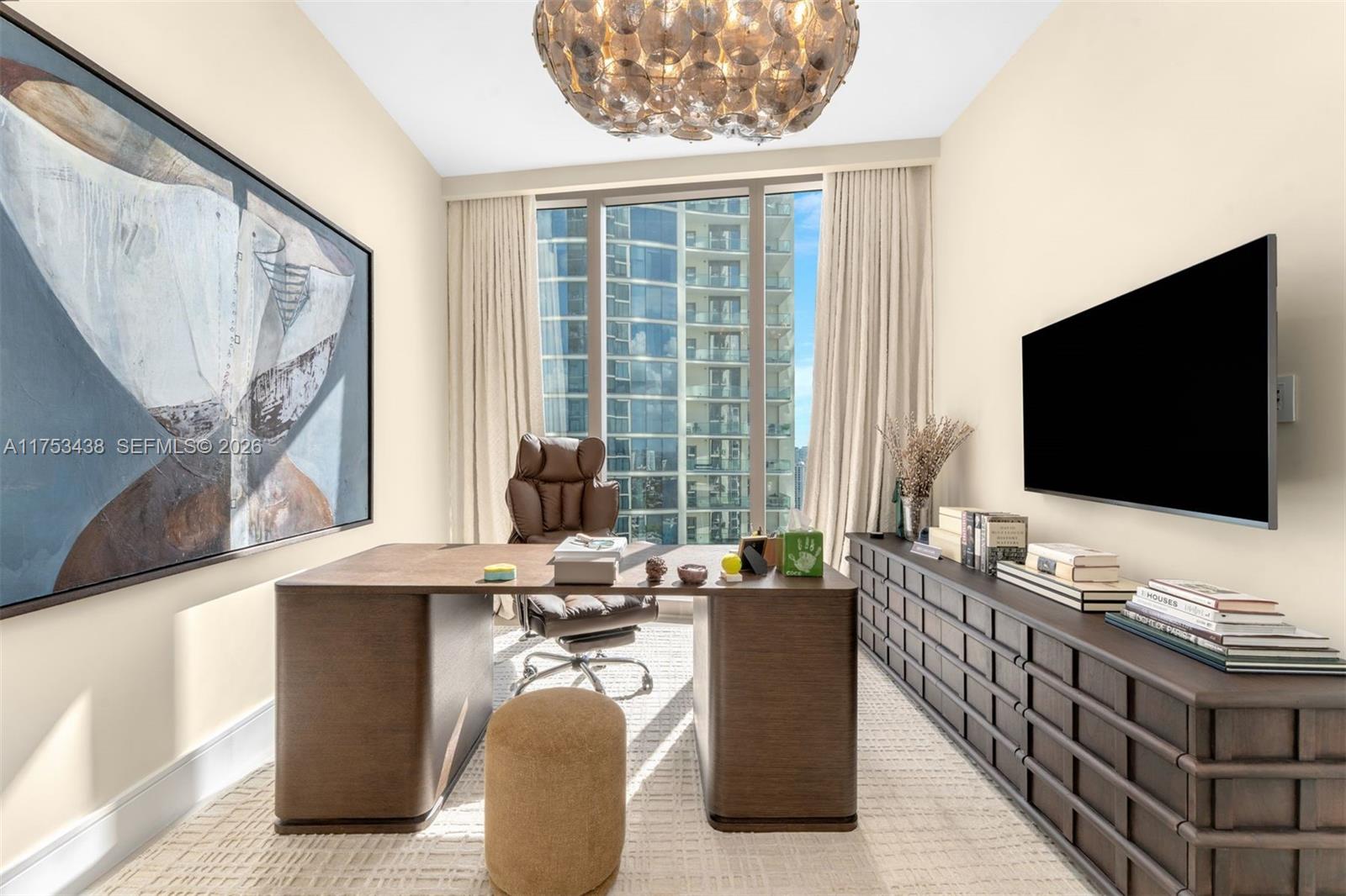 17975 Collins Ave #N2401, Sunny Isles Beach FL 33160