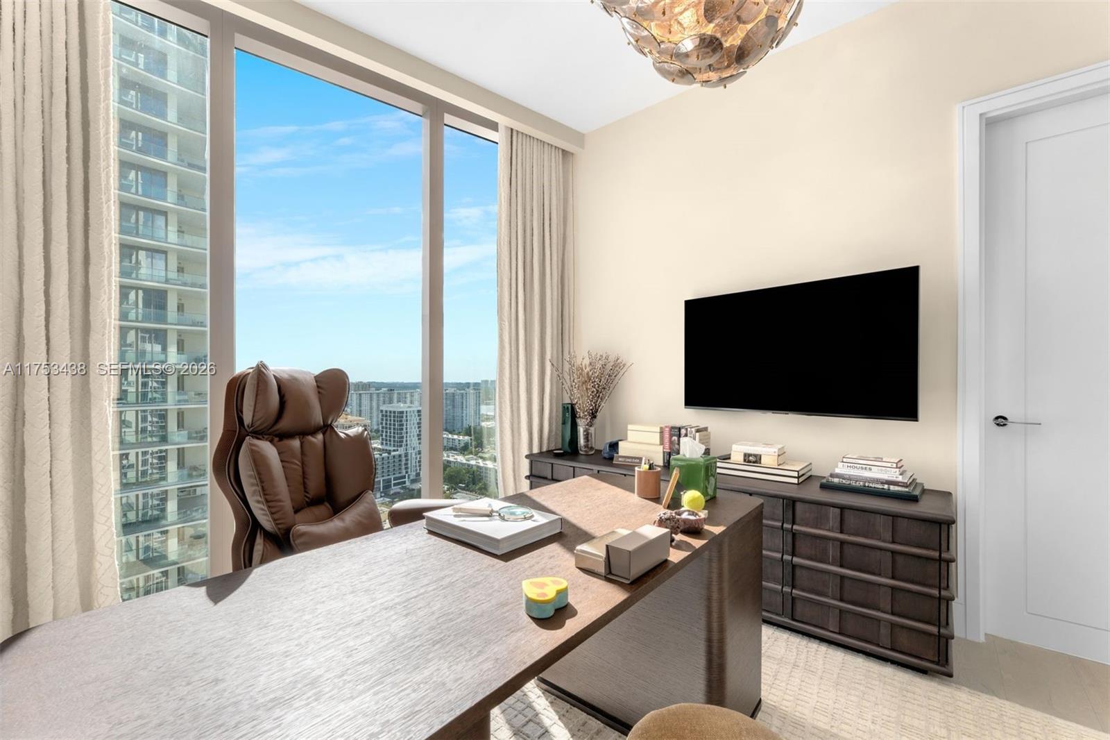 17975 Collins Ave #N2401, Sunny Isles Beach FL 33160