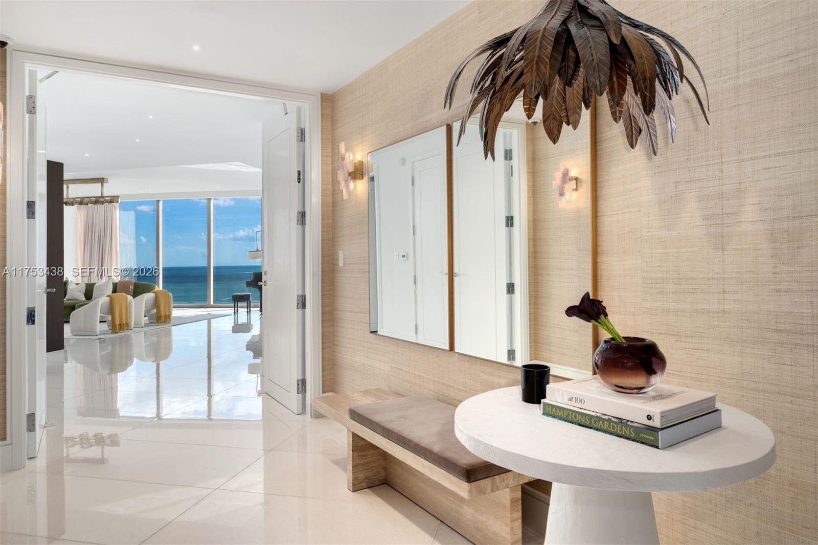 17975 Collins Ave #N2401, Sunny Isles Beach FL 33160