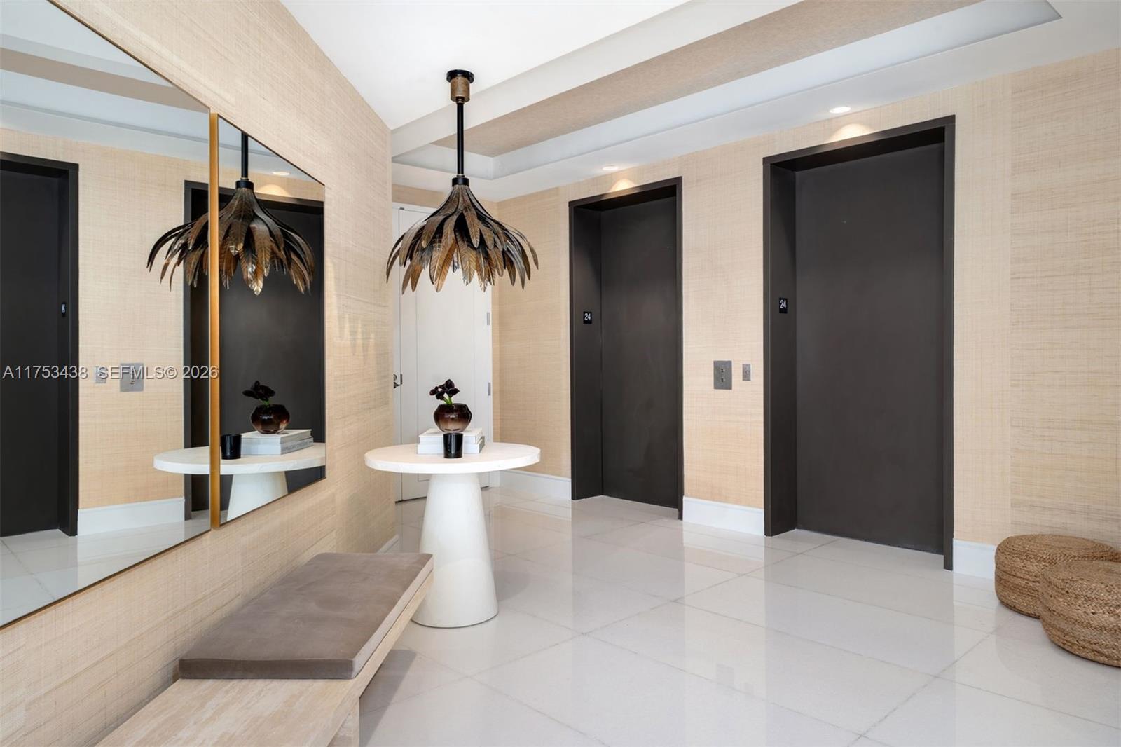17975 Collins Ave #N2401, Sunny Isles Beach FL 33160