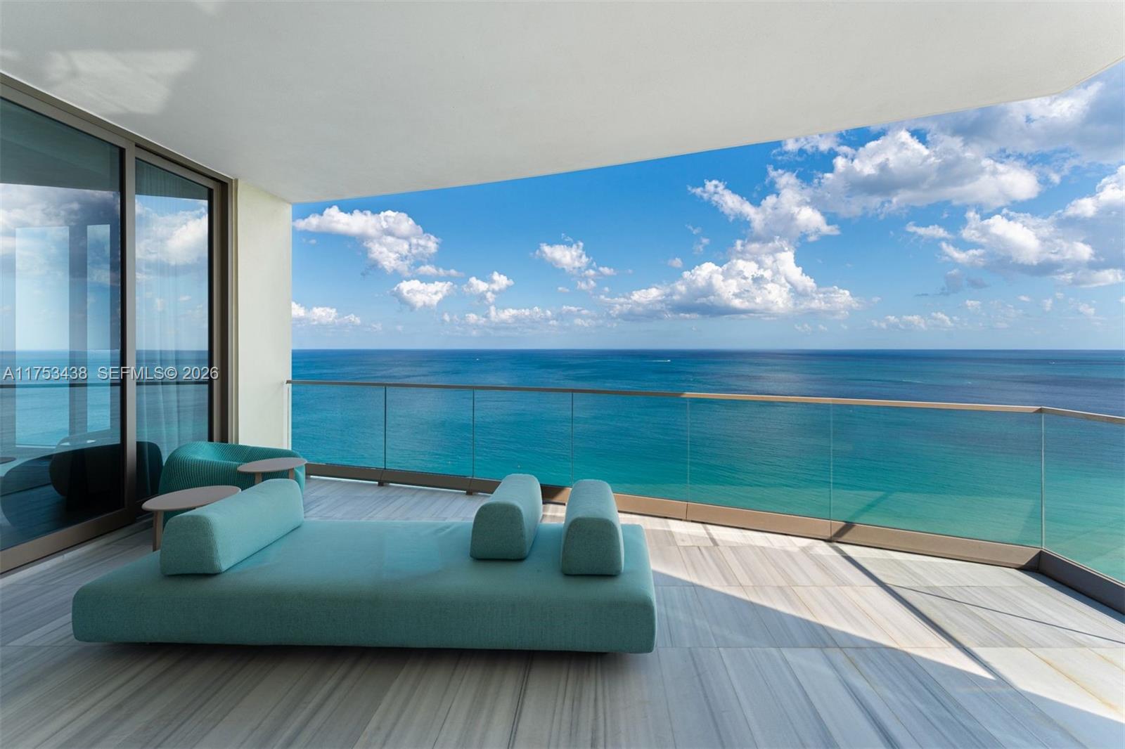 17975 Collins Ave #N2401, Sunny Isles Beach FL 33160