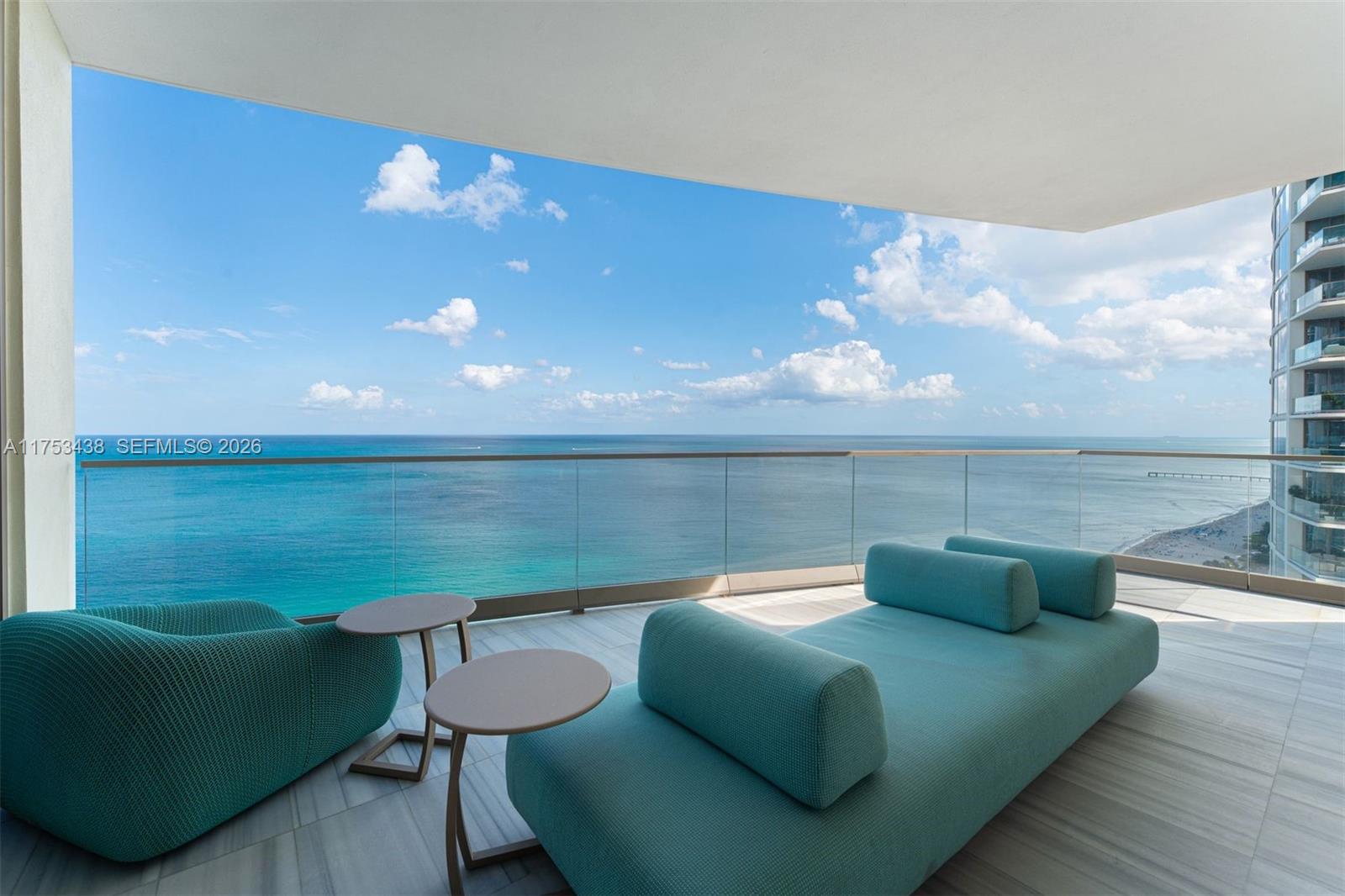 17975 Collins Ave #N2401, Sunny Isles Beach FL 33160