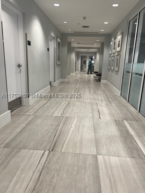 1861 NW S River Dr #1504, Miami FL 33125