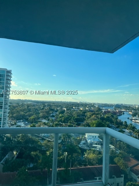 1861 NW S River Dr #1504, Miami FL 33125