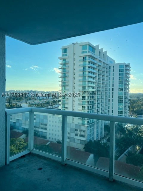 1861 NW S River Dr #1504, Miami FL 33125