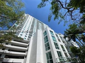 1861 NW S River Dr #1504, Miami FL 33125