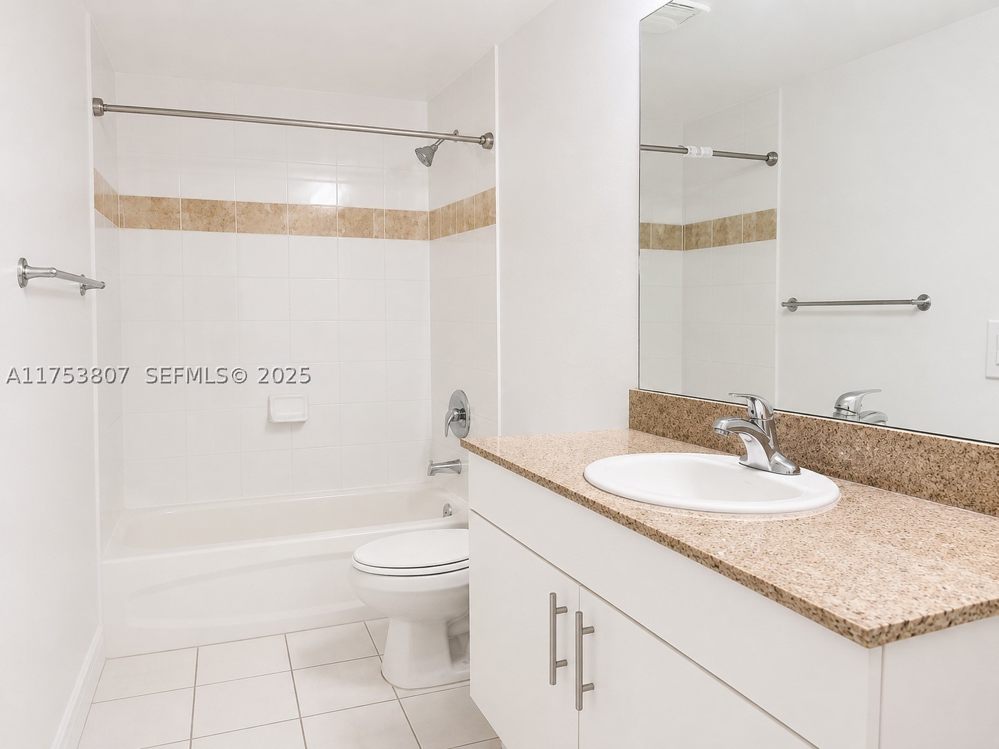 1861 NW S River Dr #1504, Miami FL 33125