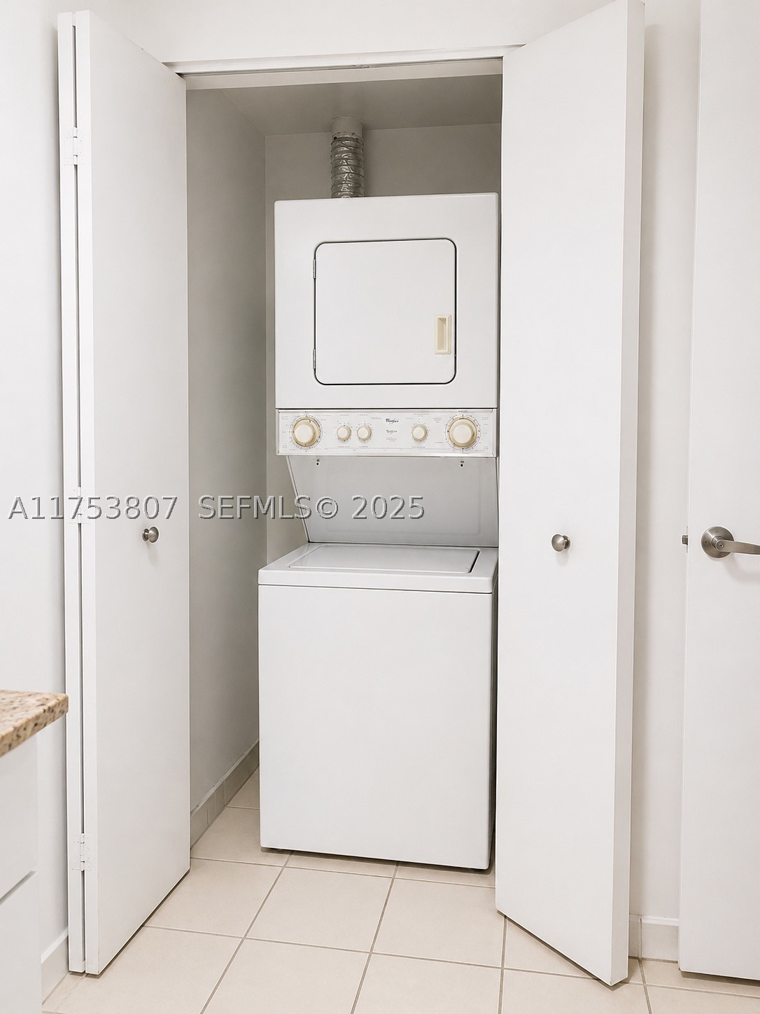 1861 NW S River Dr #1504, Miami FL 33125