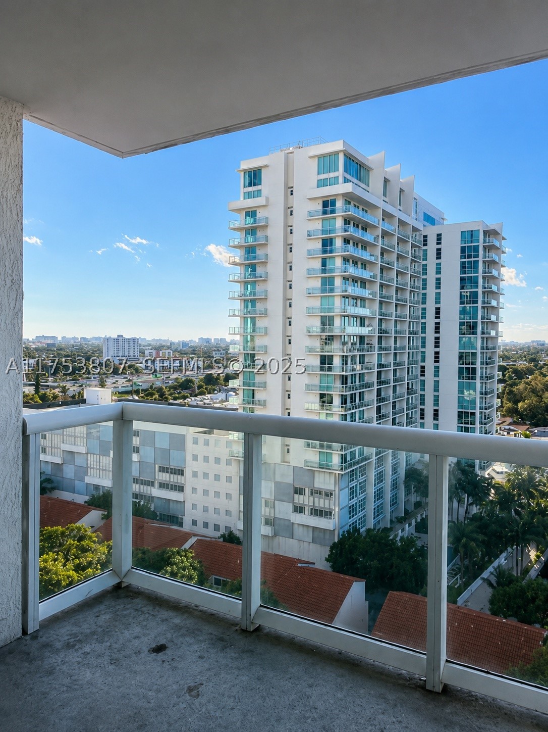 1861 NW S River Dr #1504, Miami FL 33125