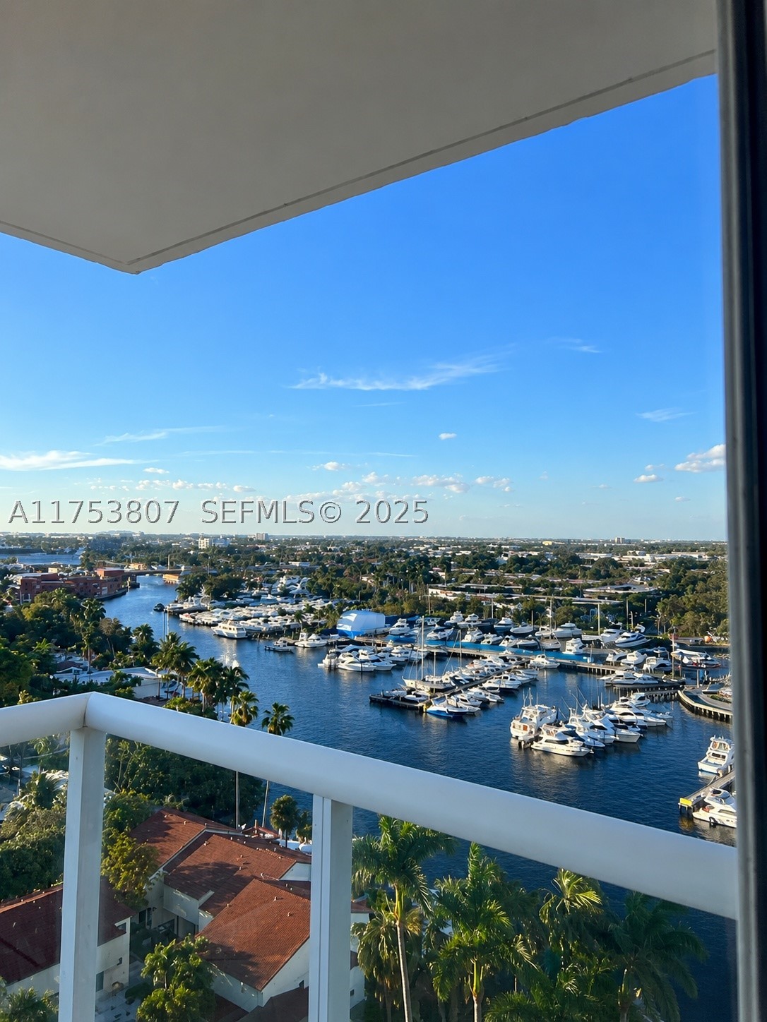 1861 NW S River Dr #1504, Miami FL 33125