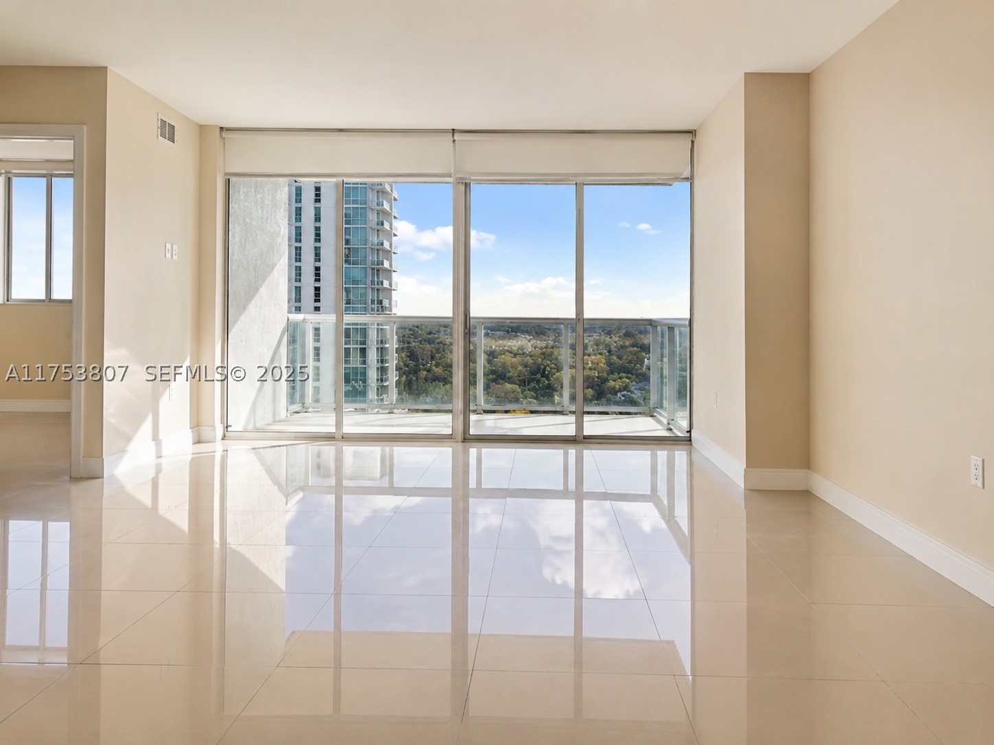 1861 NW S River Dr #1504, Miami FL 33125