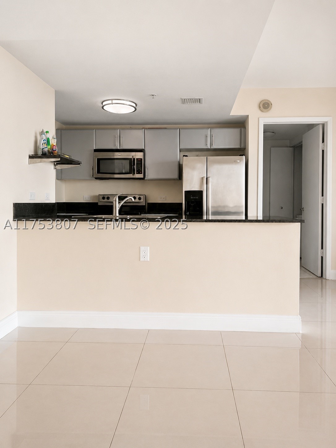 1861 NW S River Dr #1504, Miami FL 33125