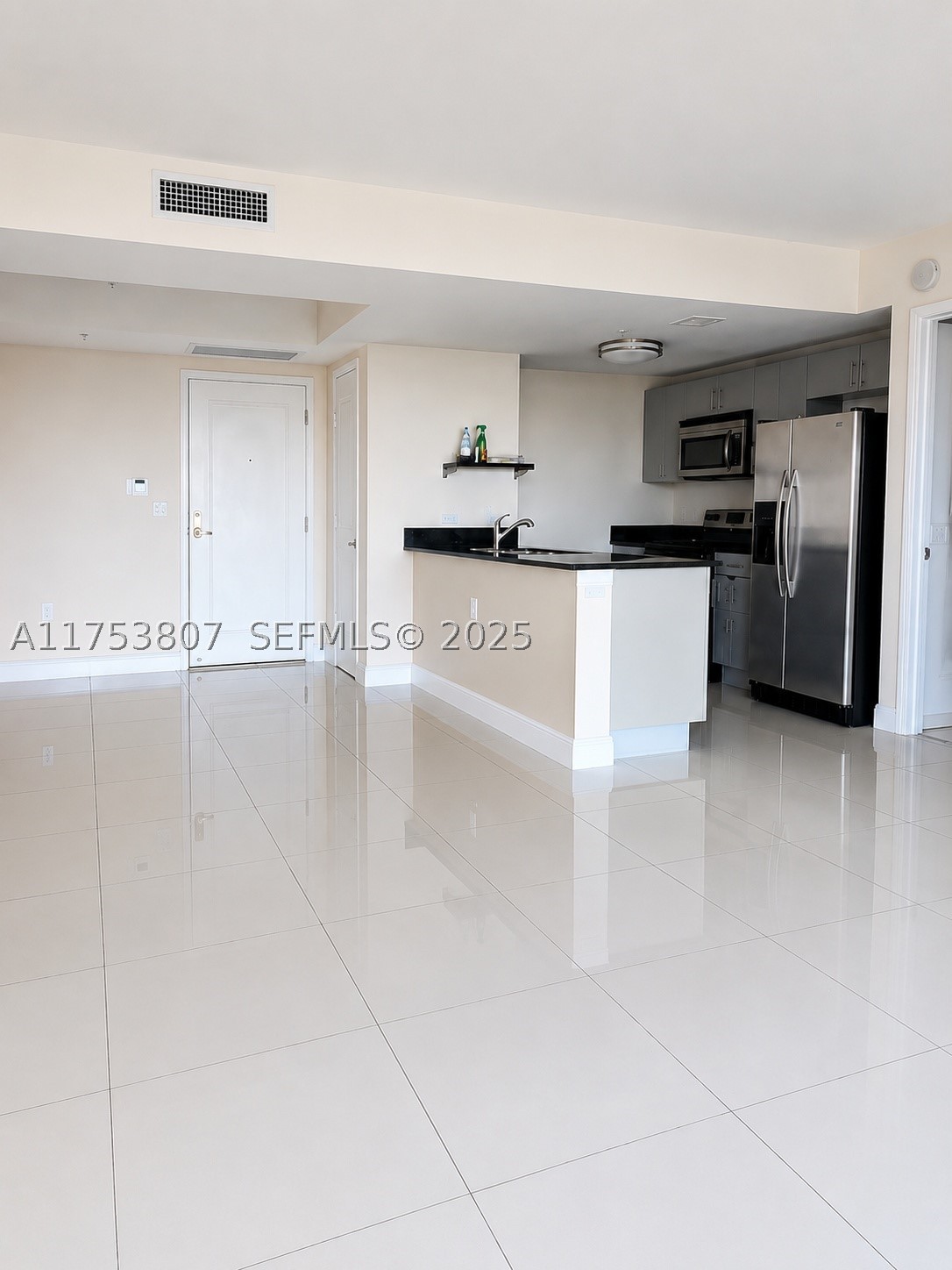 1861 NW S River Dr #1504, Miami FL 33125