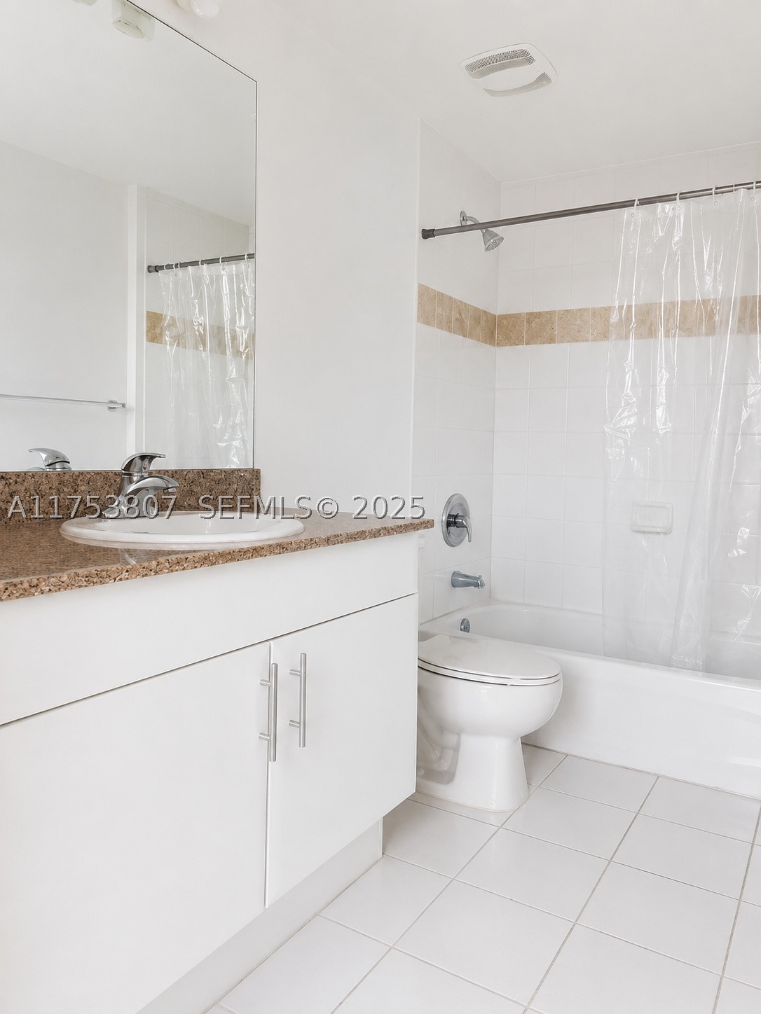1861 NW S River Dr #1504, Miami FL 33125