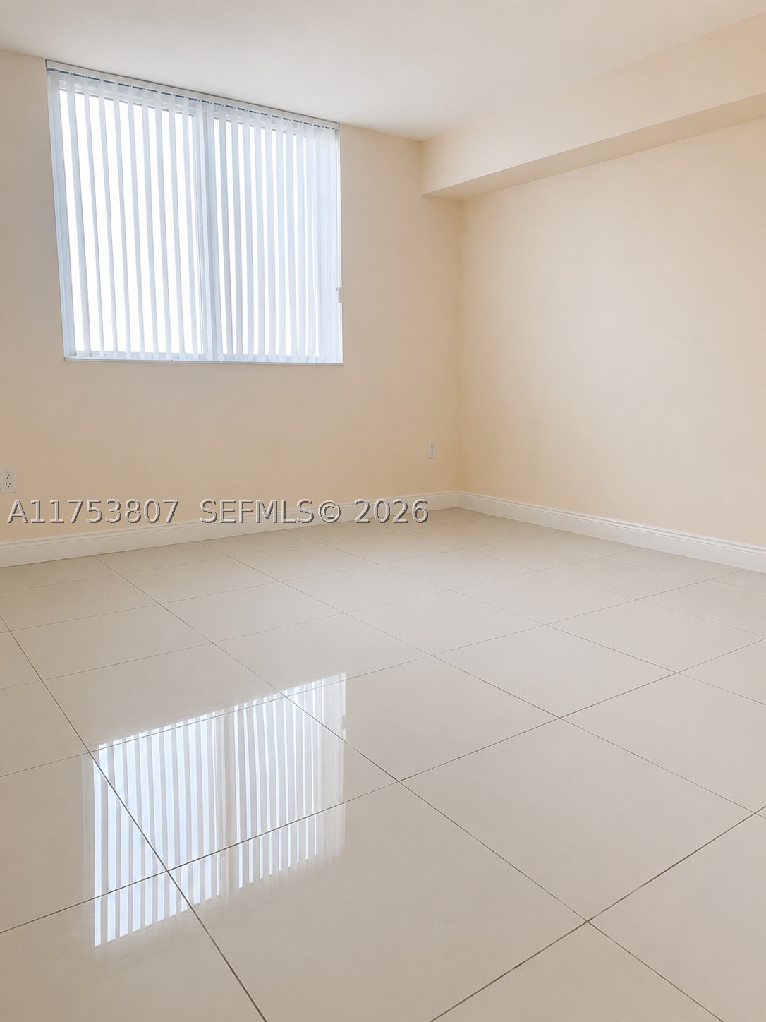 1861 NW S River Dr #1504, Miami FL 33125