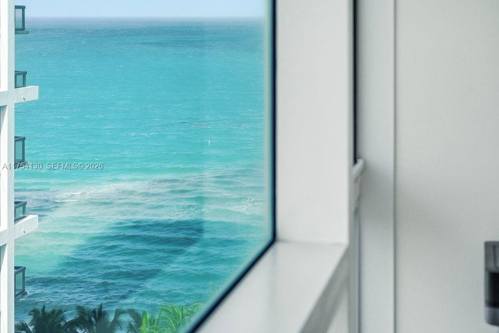 6801 Collins Ave #1403/Door 0/1414, Miami Beach FL 33141