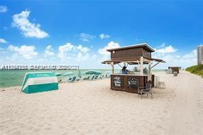 6801 Collins Ave #1403/Door 0/1414, Miami Beach FL 33141
