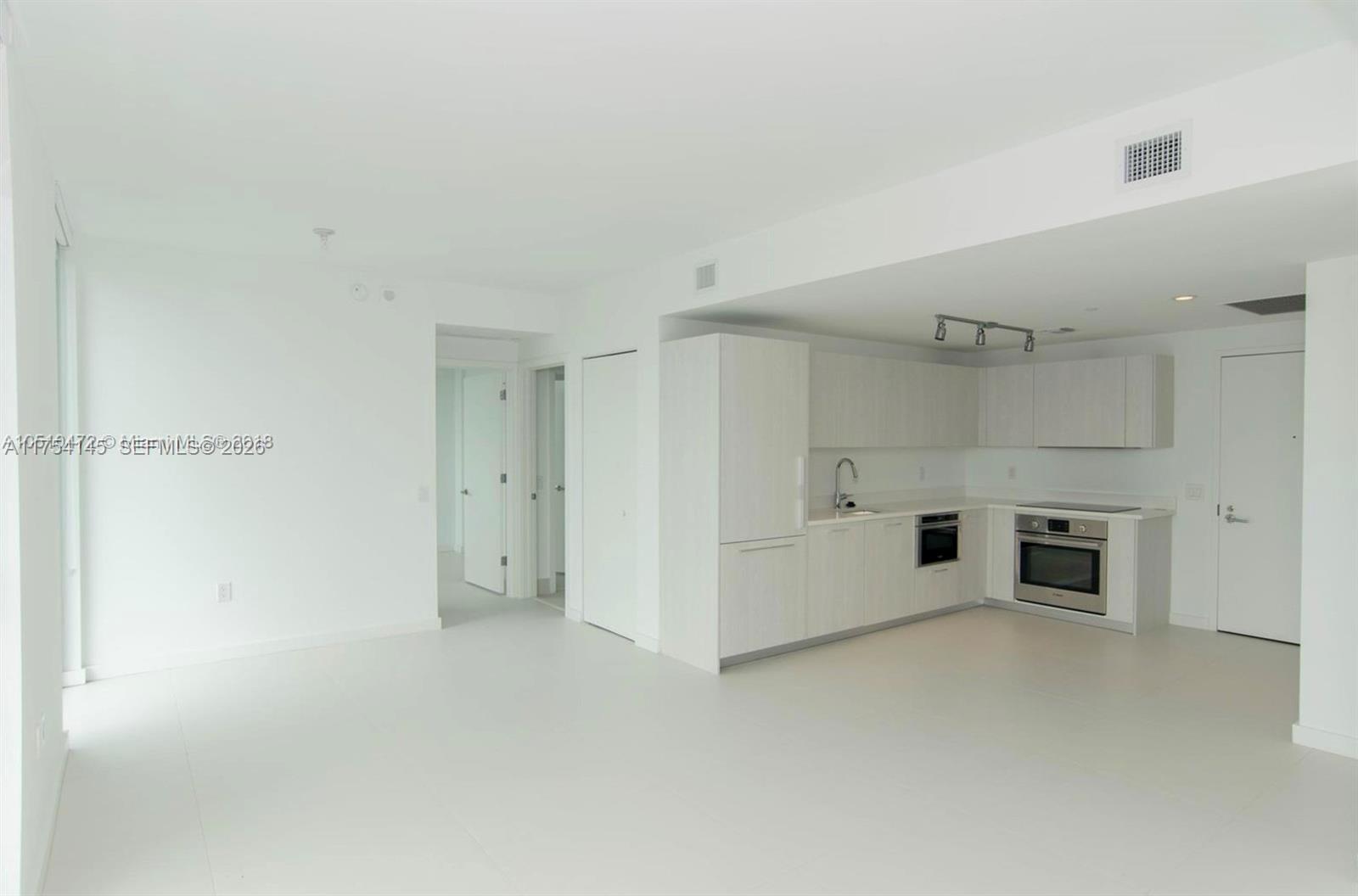 501 NE 31st St #2009, Miami FL 33137
