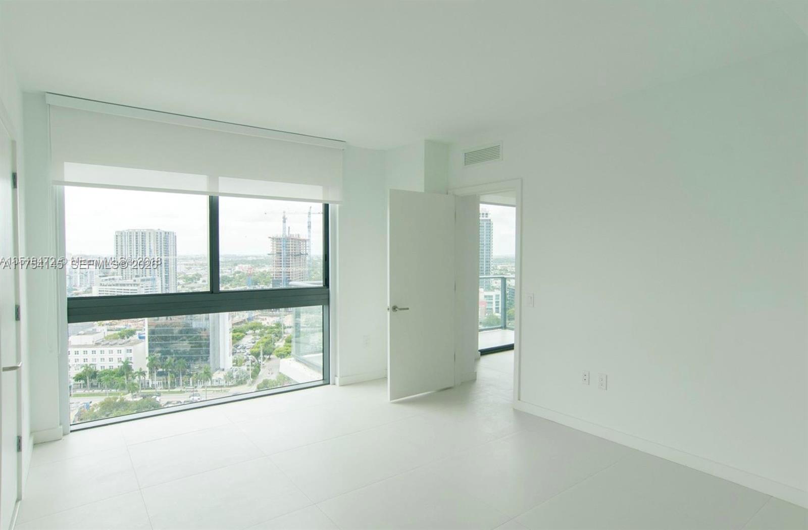 501 NE 31st St #2009, Miami FL 33137