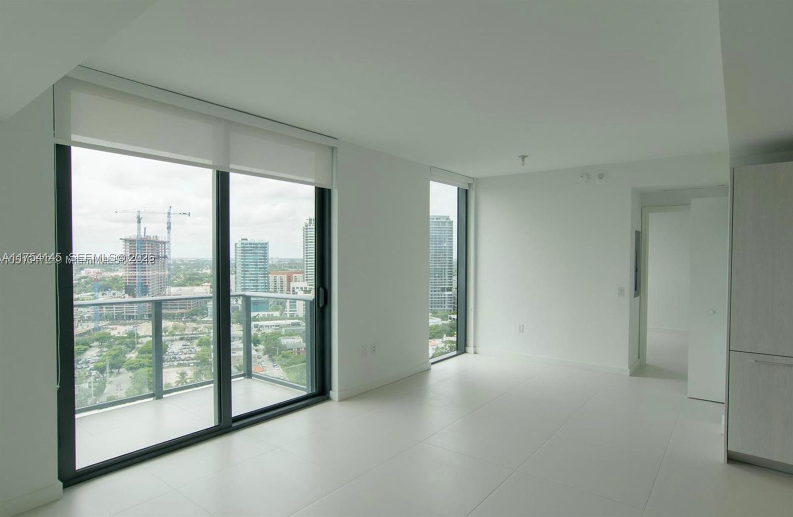 501 NE 31st St #2009, Miami FL 33137