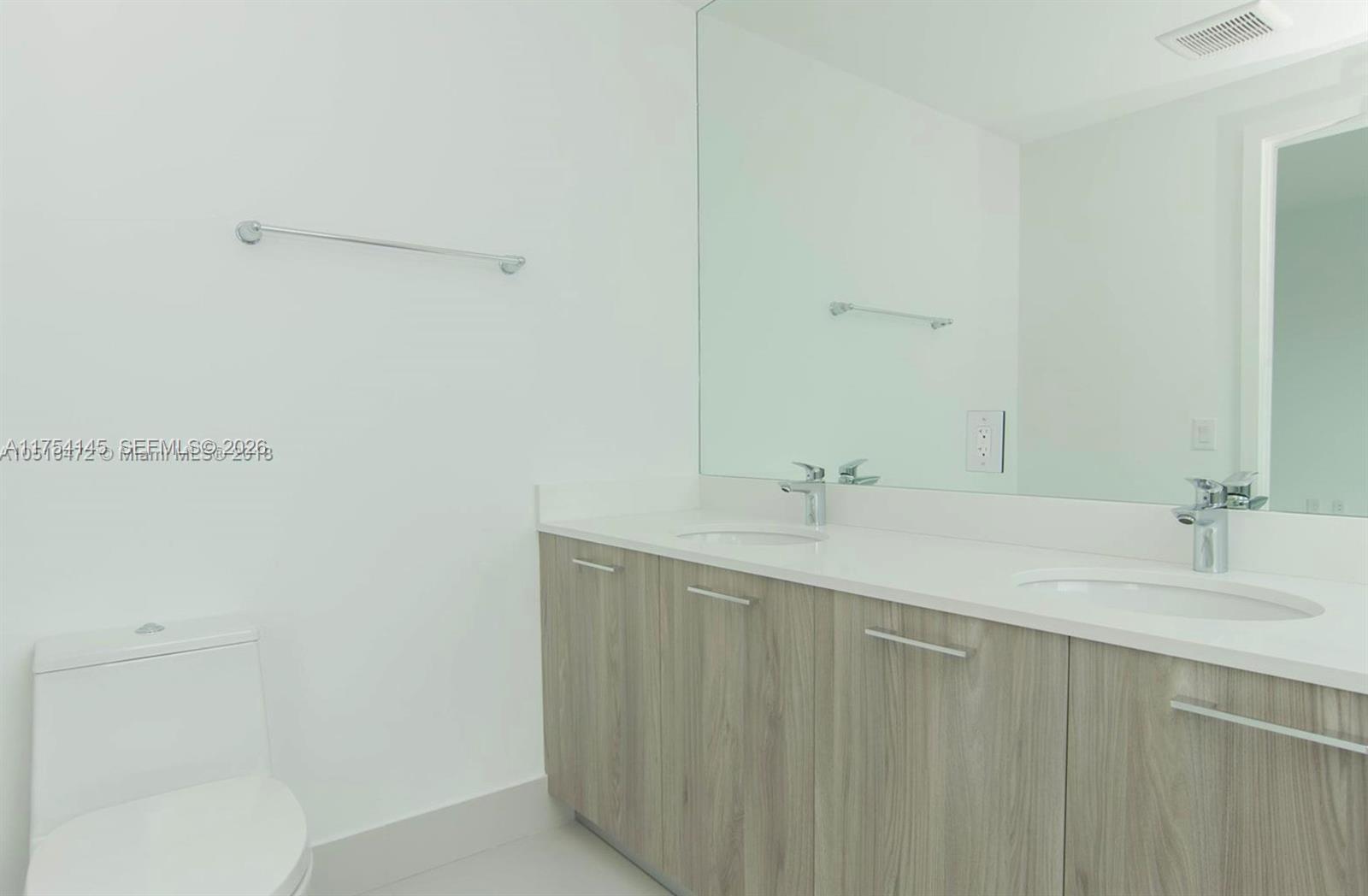 501 NE 31st St #2009, Miami FL 33137
