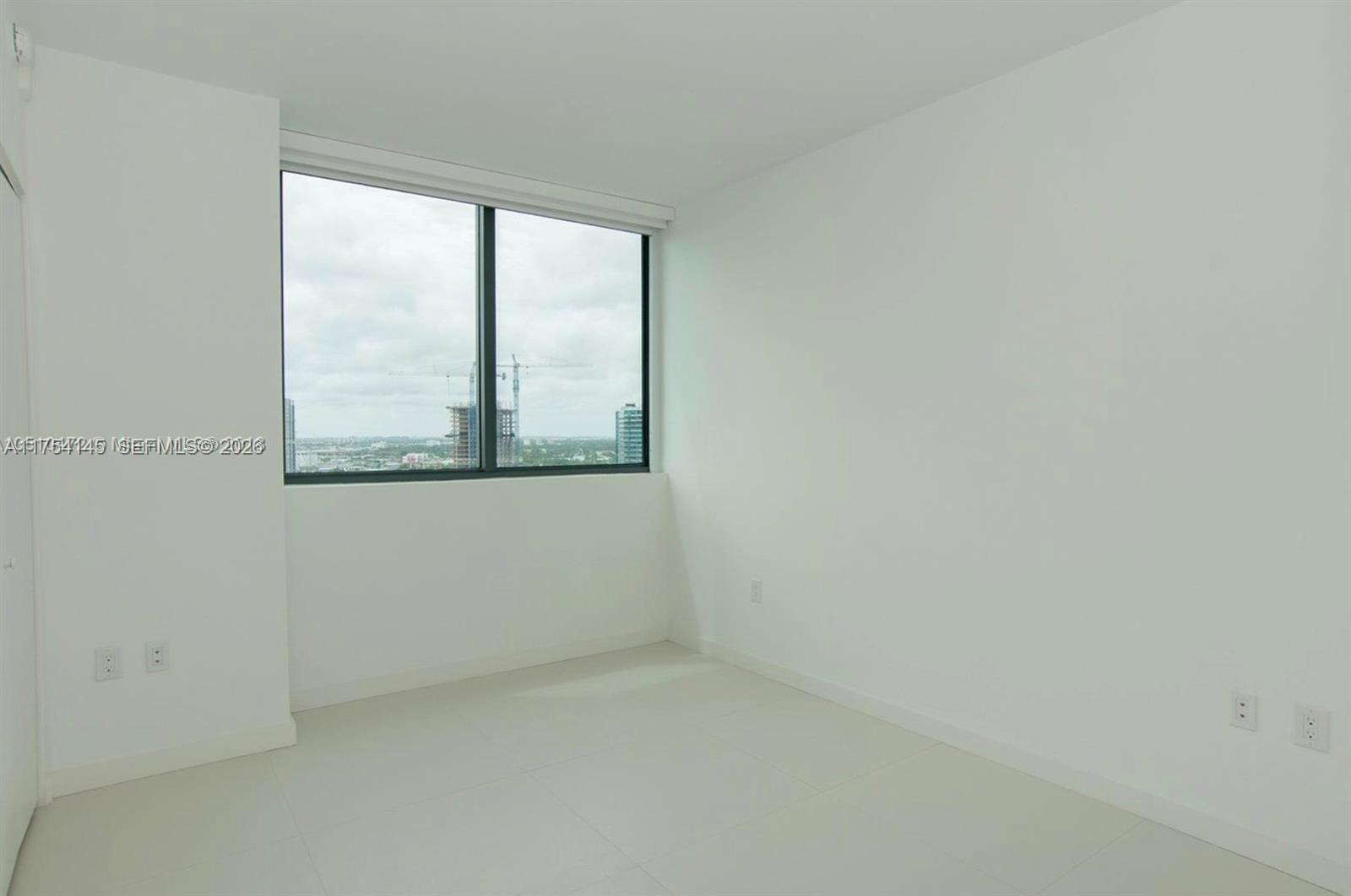 501 NE 31st St #2009, Miami FL 33137