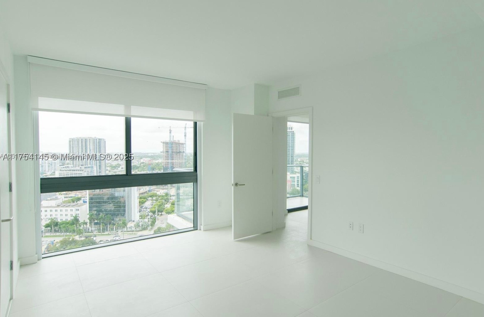 501 NE 31st St #2009, Miami FL 33137