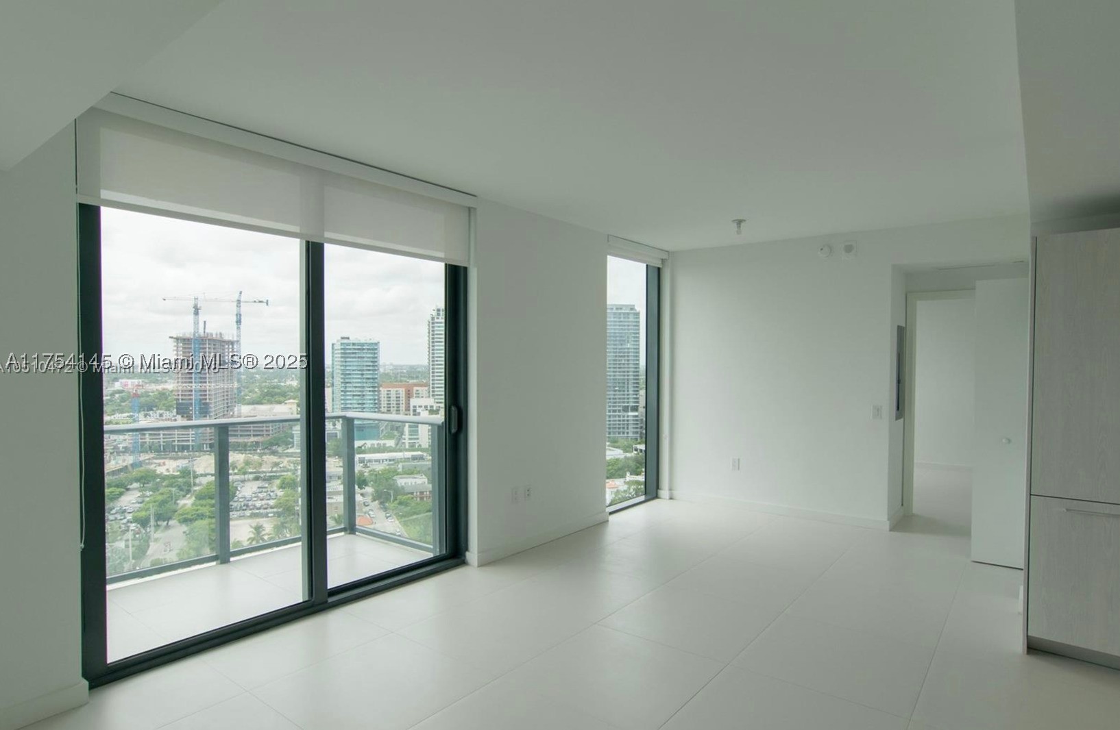 501 NE 31st St #2009, Miami FL 33137
