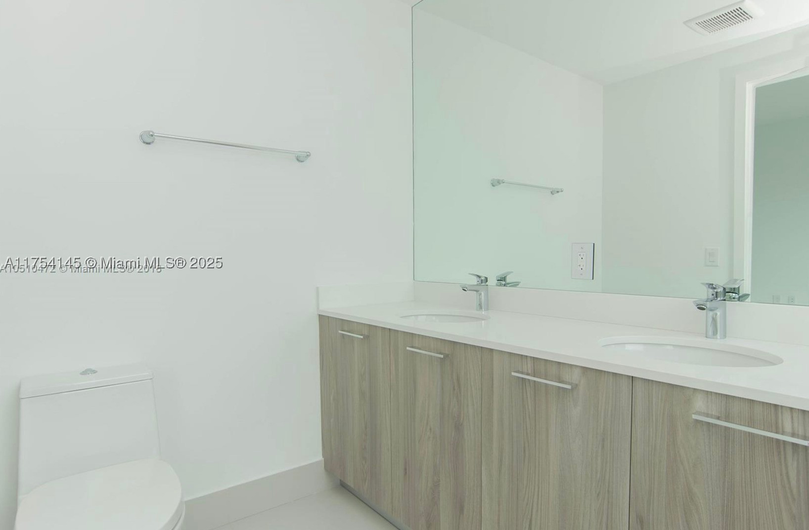 501 NE 31st St #2009, Miami FL 33137