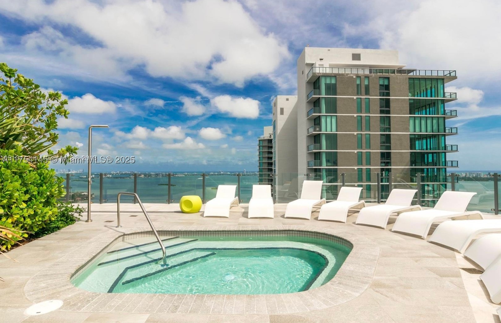 501 NE 31st St #2009, Miami FL 33137