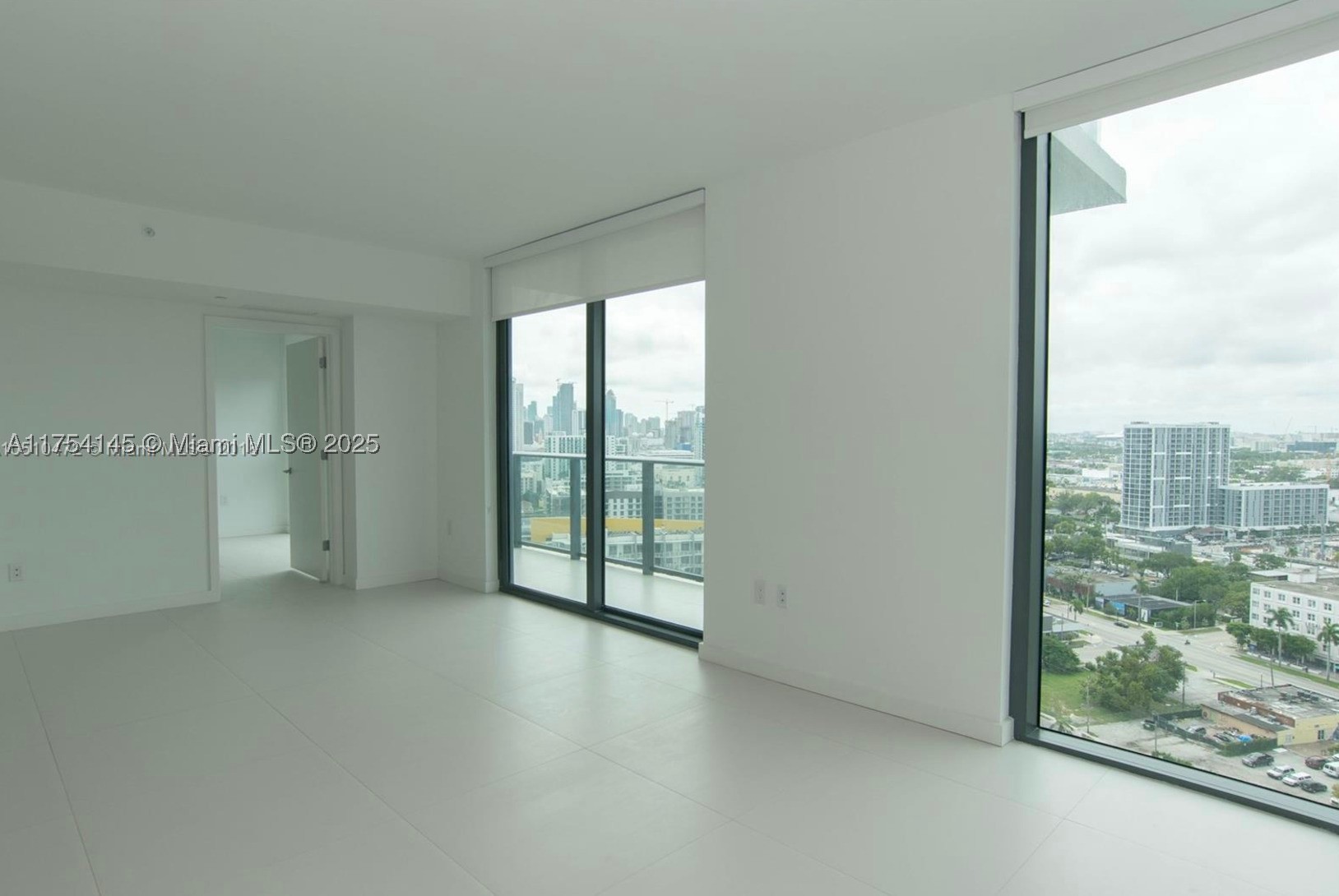 501 NE 31st St #2009, Miami FL 33137