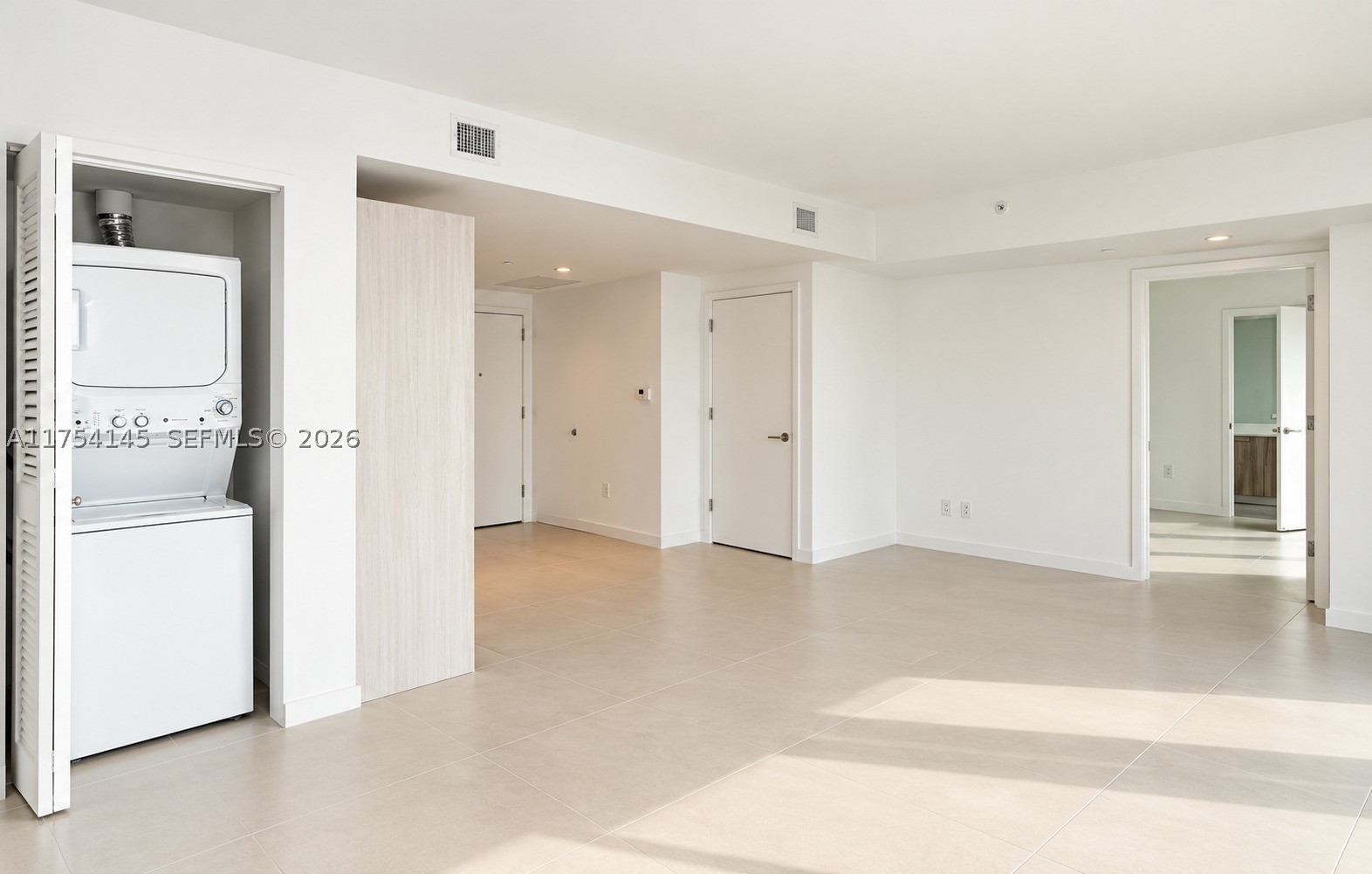501 NE 31st St #2009, Miami FL 33137