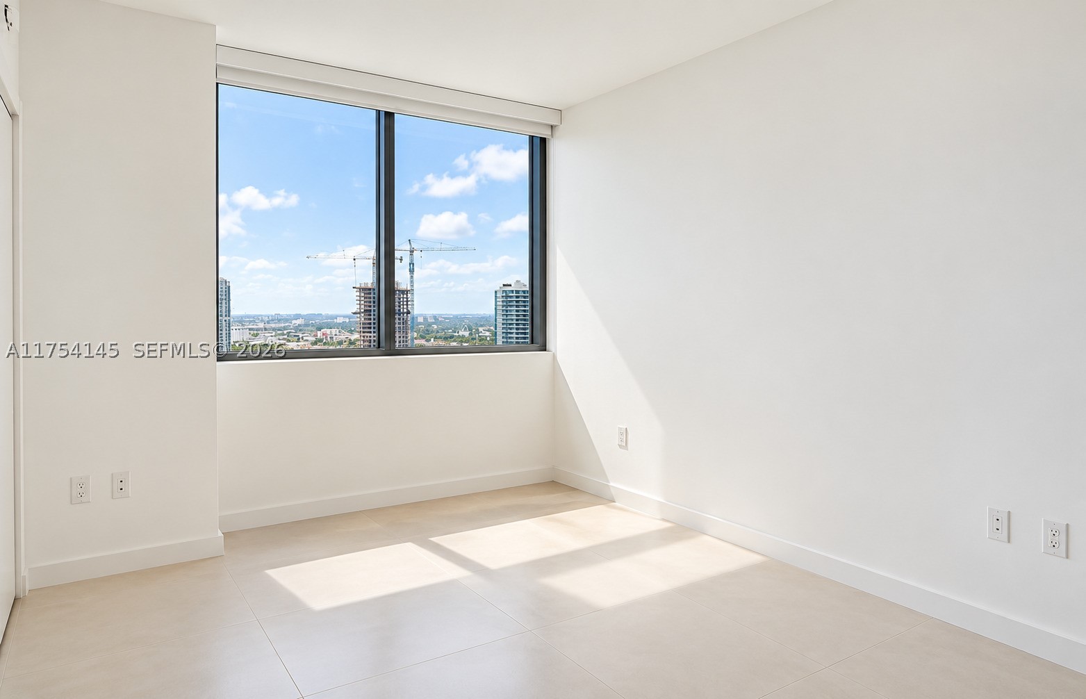 501 NE 31st St #2009, Miami FL 33137