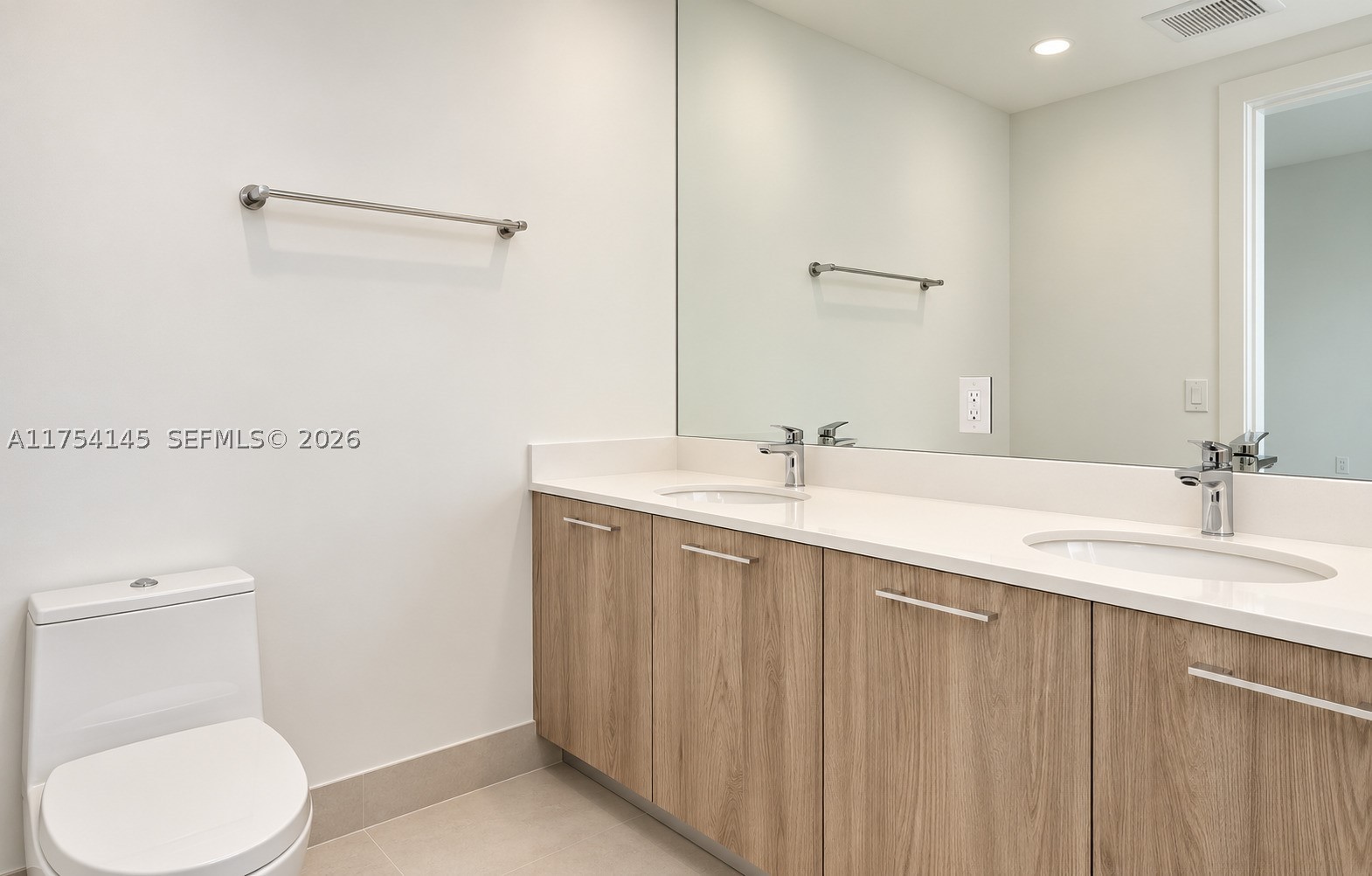 501 NE 31st St #2009, Miami FL 33137