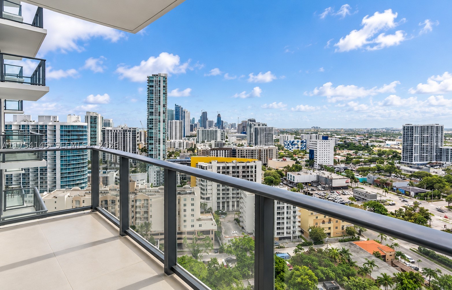501 NE 31st St #2009, Miami FL 33137