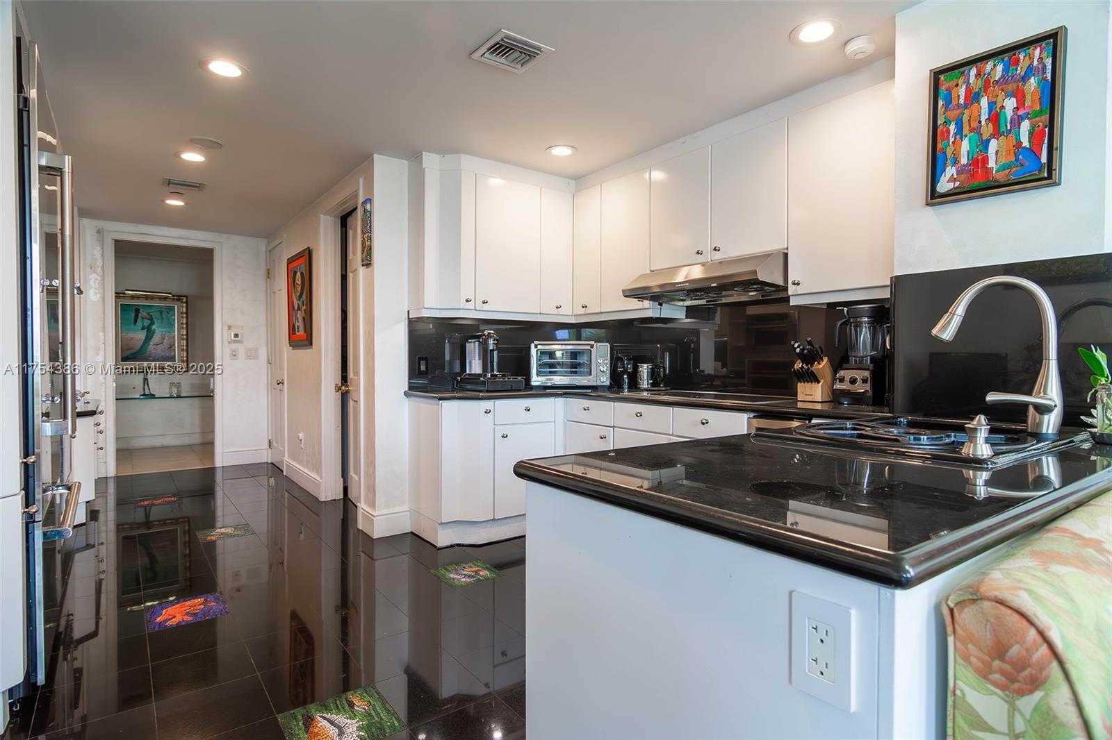 7241 Fisher Island Dr #7241, Miami Beach FL 33109