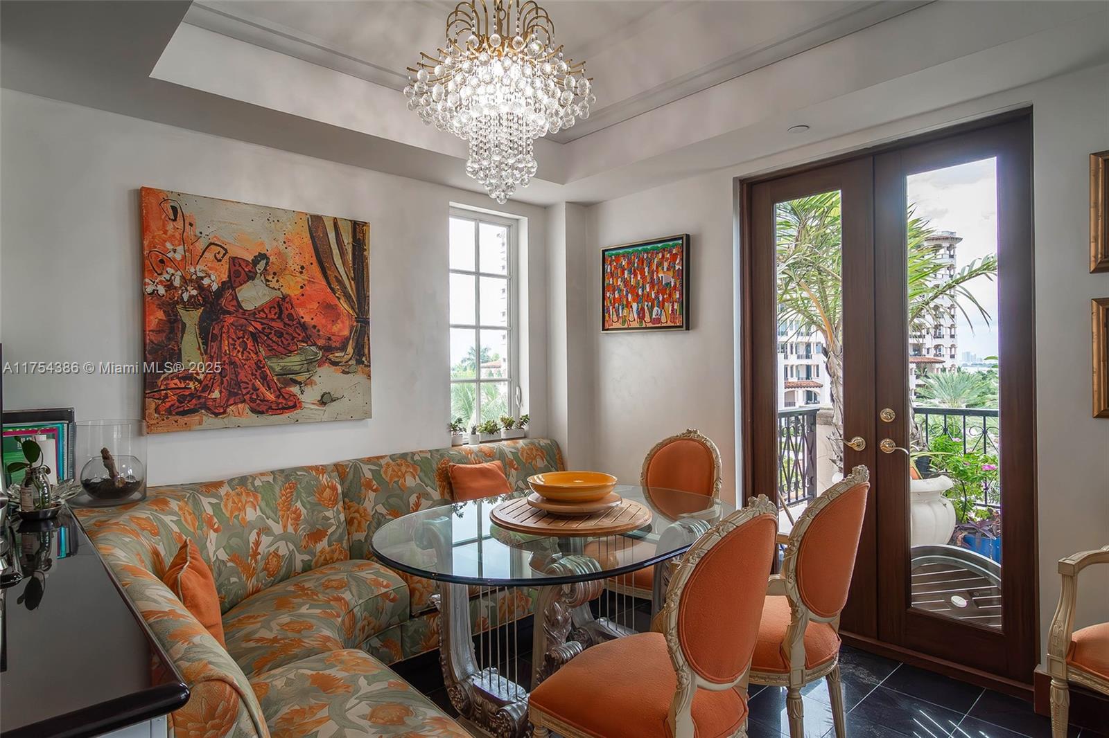 7241 Fisher Island Dr #7241, Miami Beach FL 33109