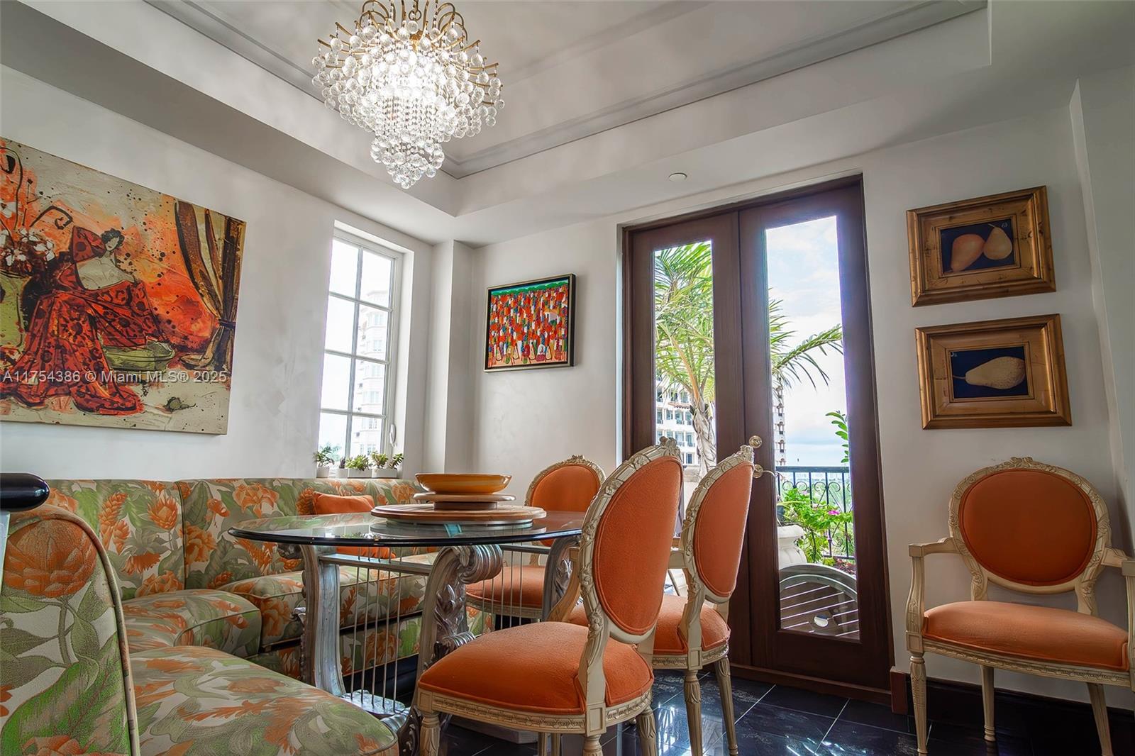 7241 Fisher Island Dr #7241, Miami Beach FL 33109