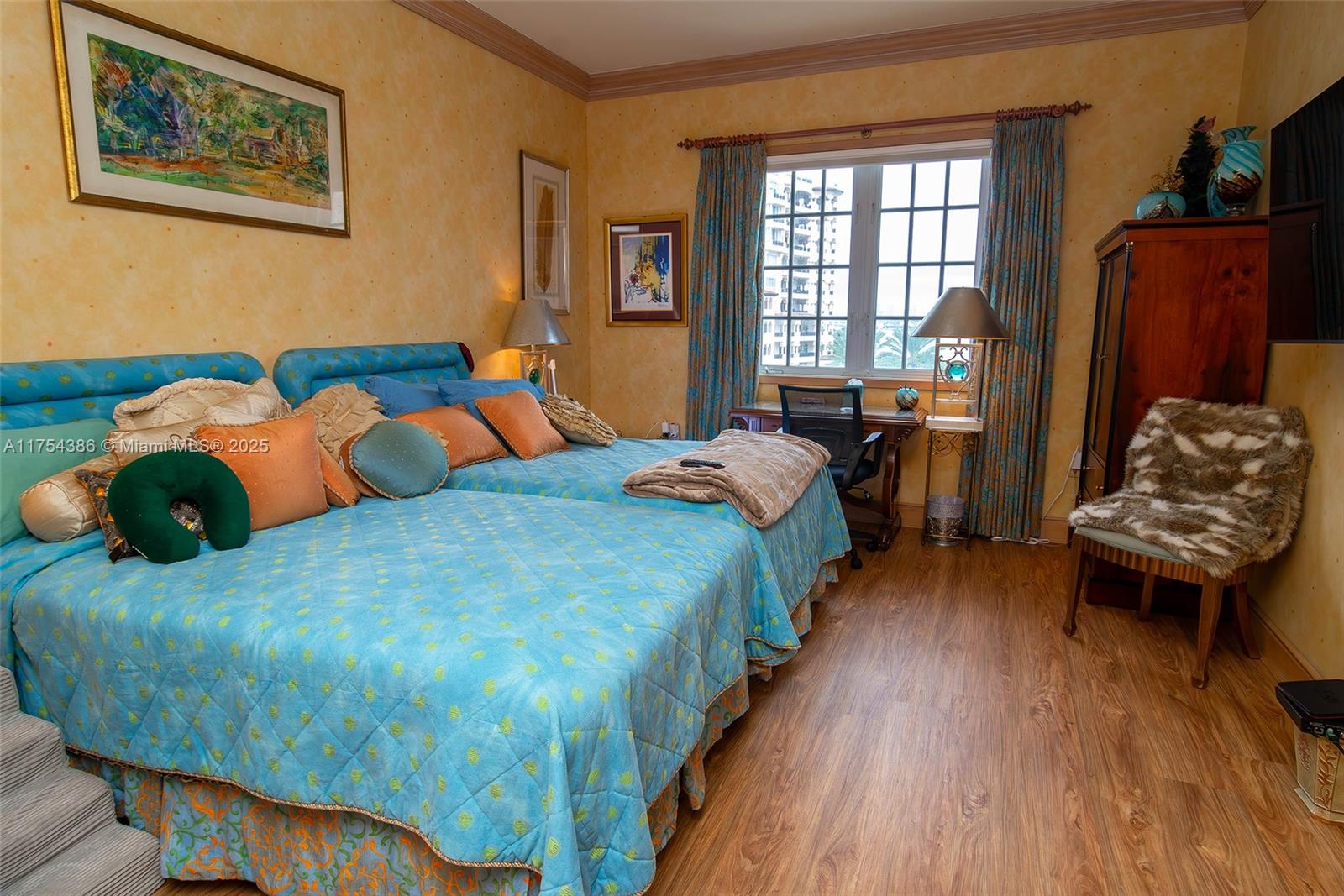 7241 Fisher Island Dr #7241, Miami Beach FL 33109