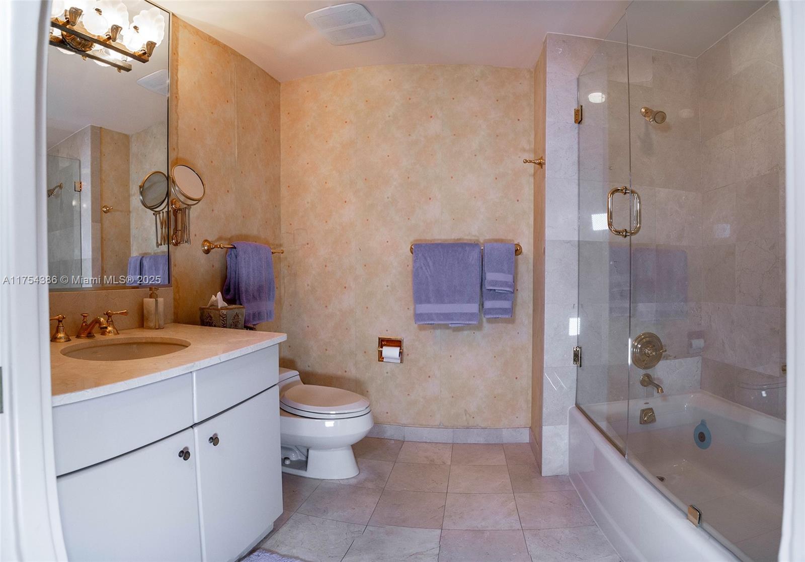 7241 Fisher Island Dr #7241, Miami Beach FL 33109