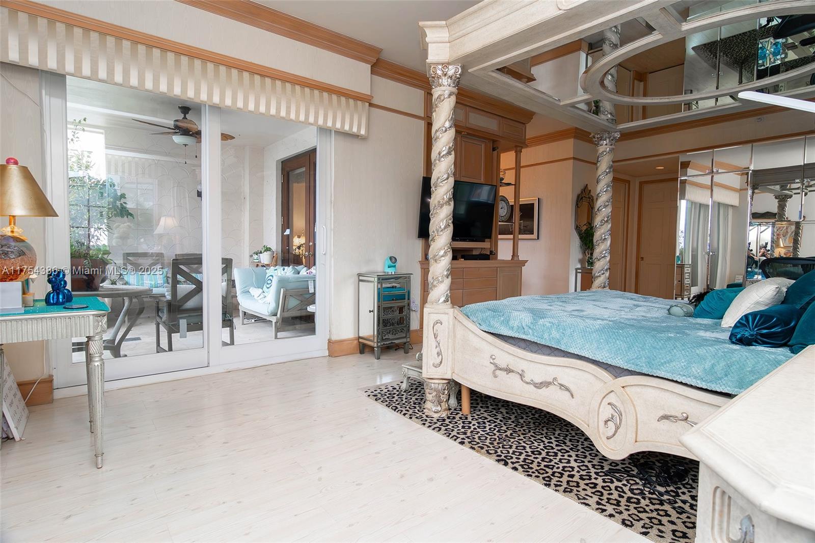 7241 Fisher Island Dr #7241, Miami Beach FL 33109
