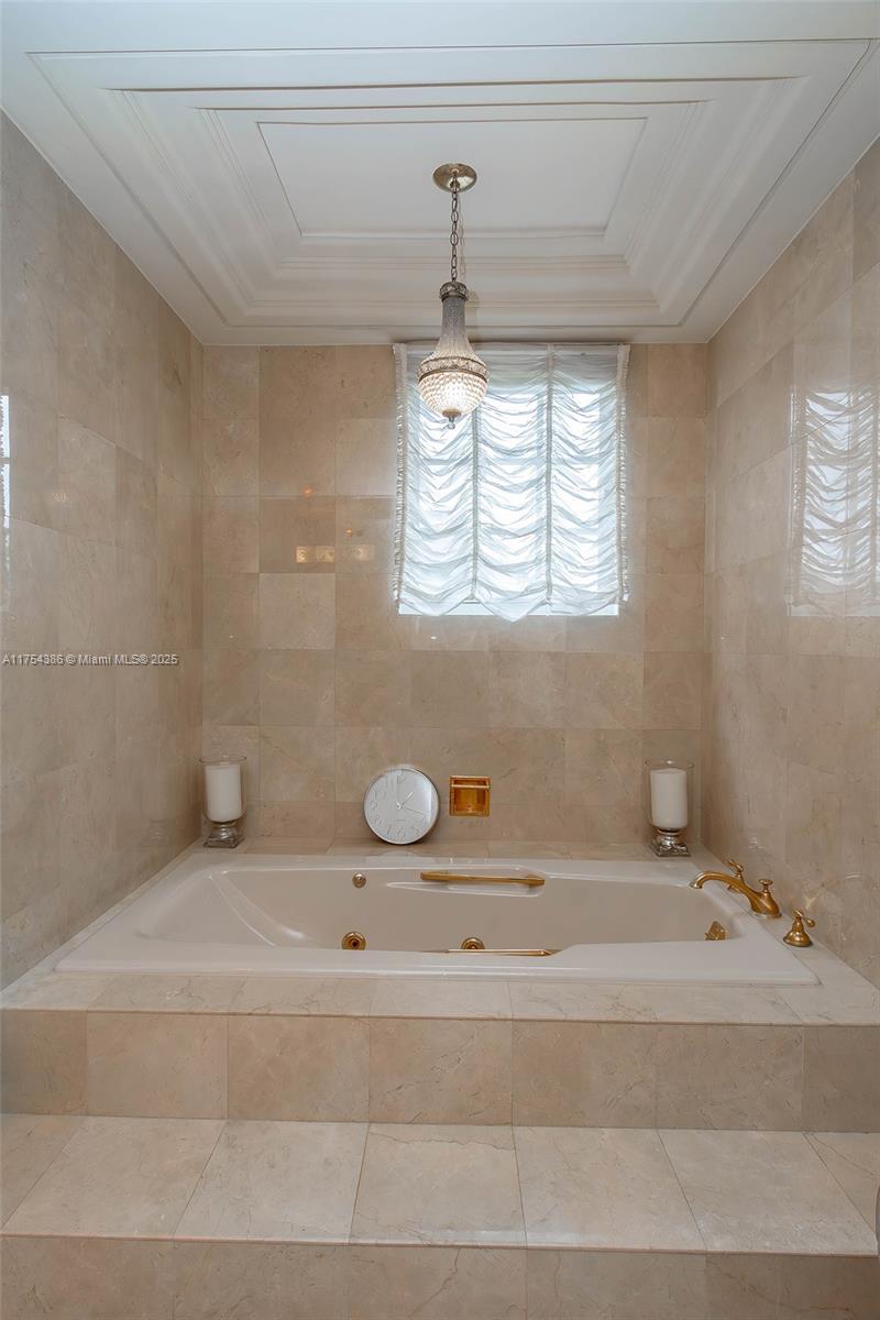 7241 Fisher Island Dr #7241, Miami Beach FL 33109