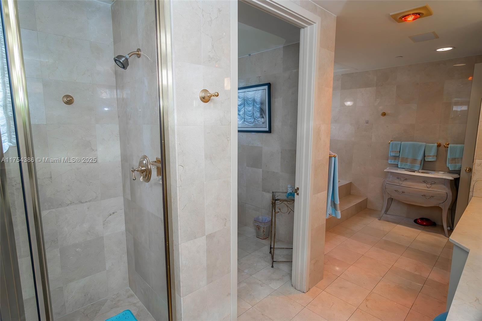 7241 Fisher Island Dr #7241, Miami Beach FL 33109