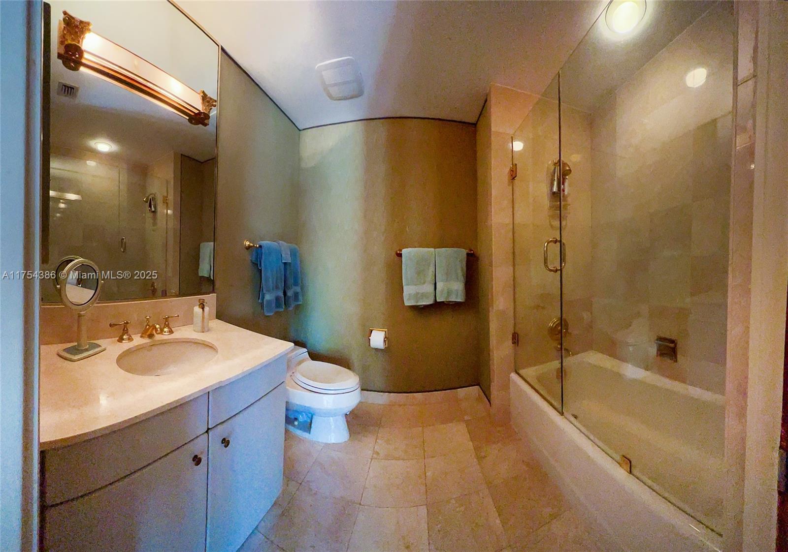 7241 Fisher Island Dr #7241, Miami Beach FL 33109