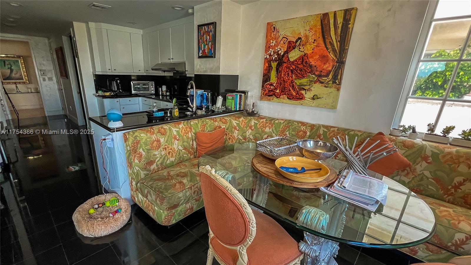 7241 Fisher Island Dr #7241, Miami Beach FL 33109