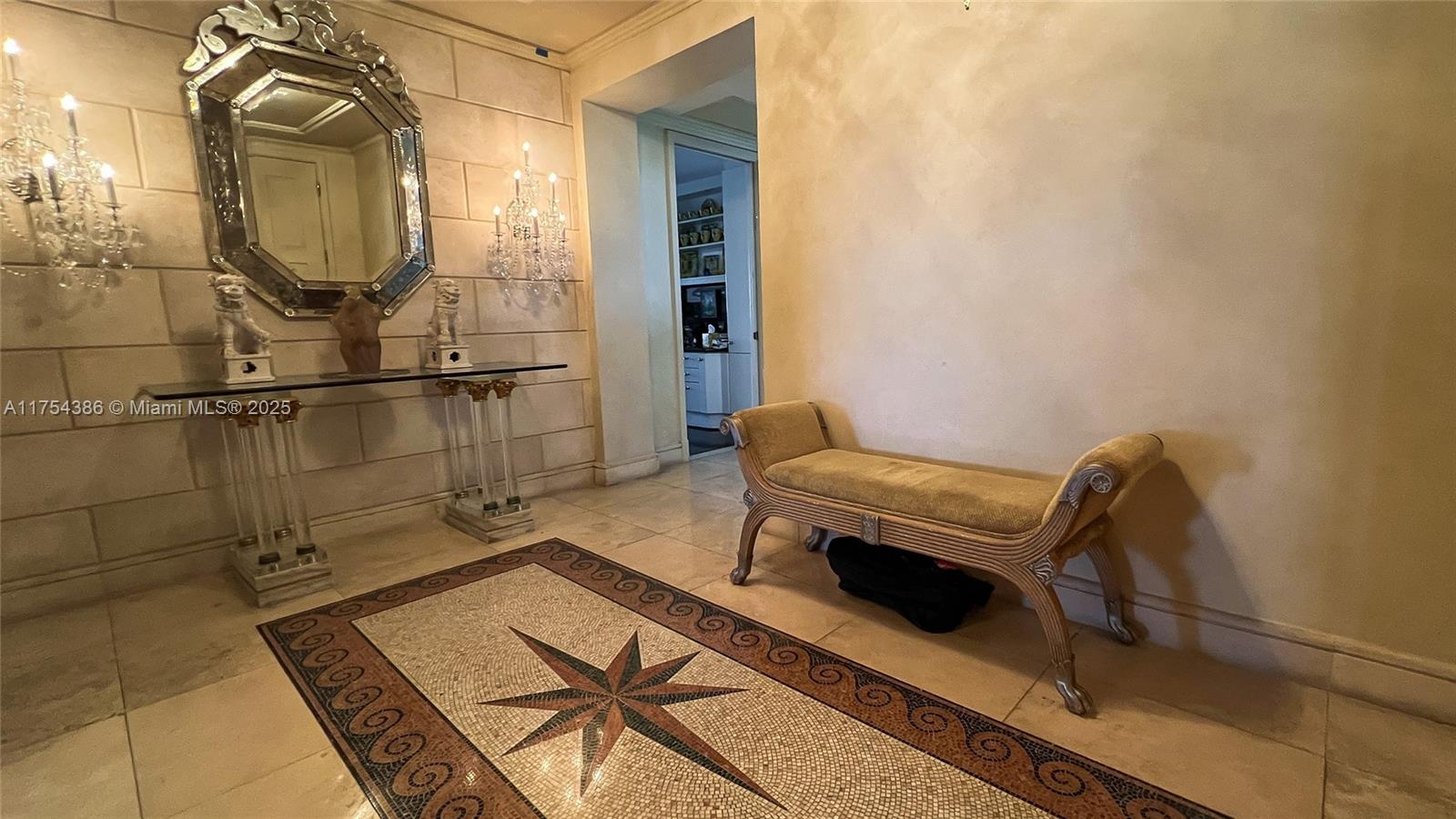 7241 Fisher Island Dr #7241, Miami Beach FL 33109